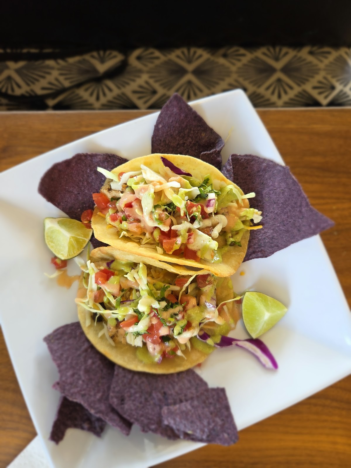 heal mpls (herbs, eats, all love): food & drinks