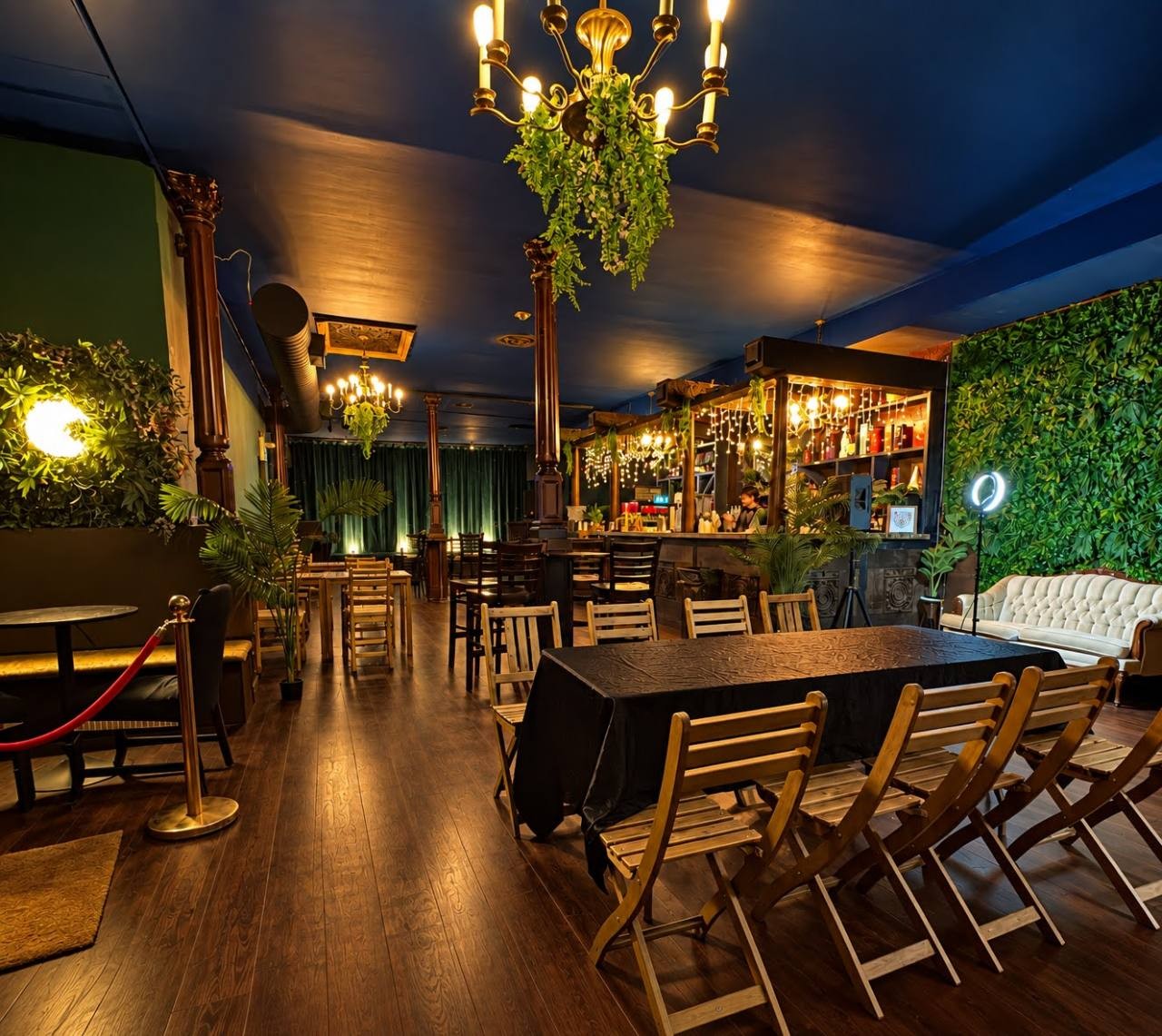 TacoTaco: the place