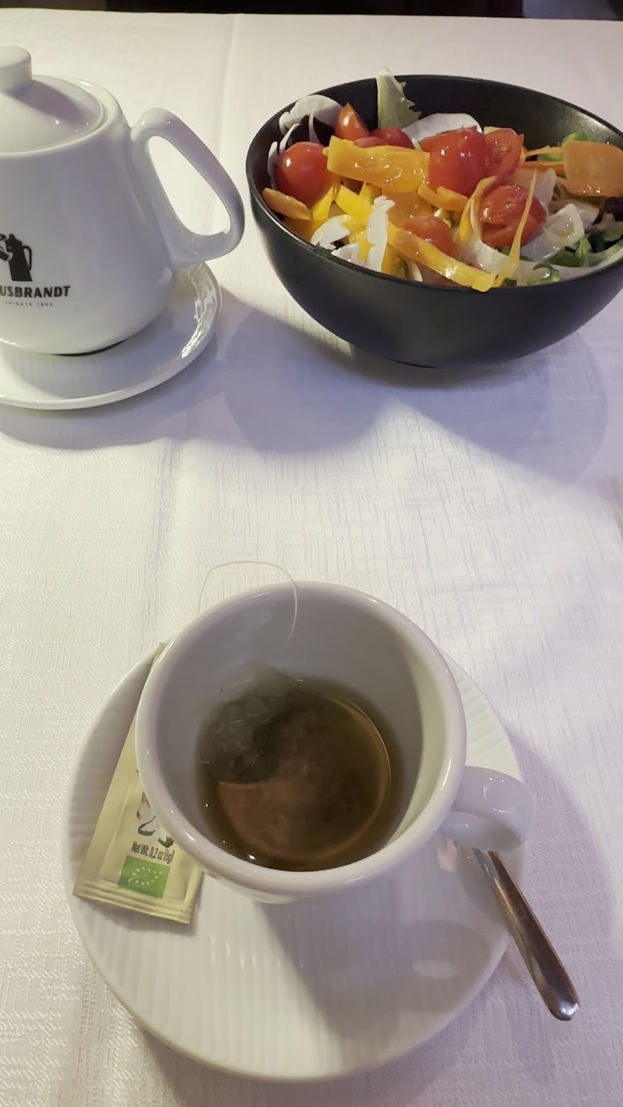 Be Bop Ristorante Senza Glutine Milano: food & drinks