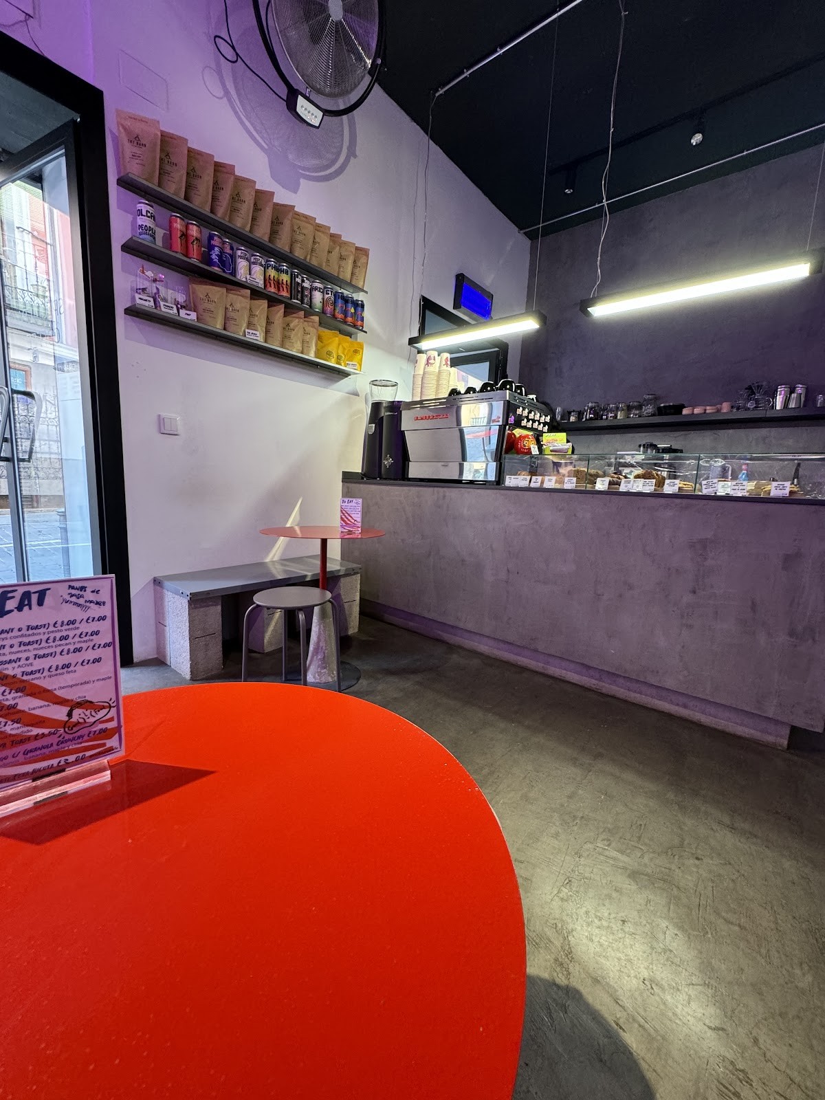Noburu: the place