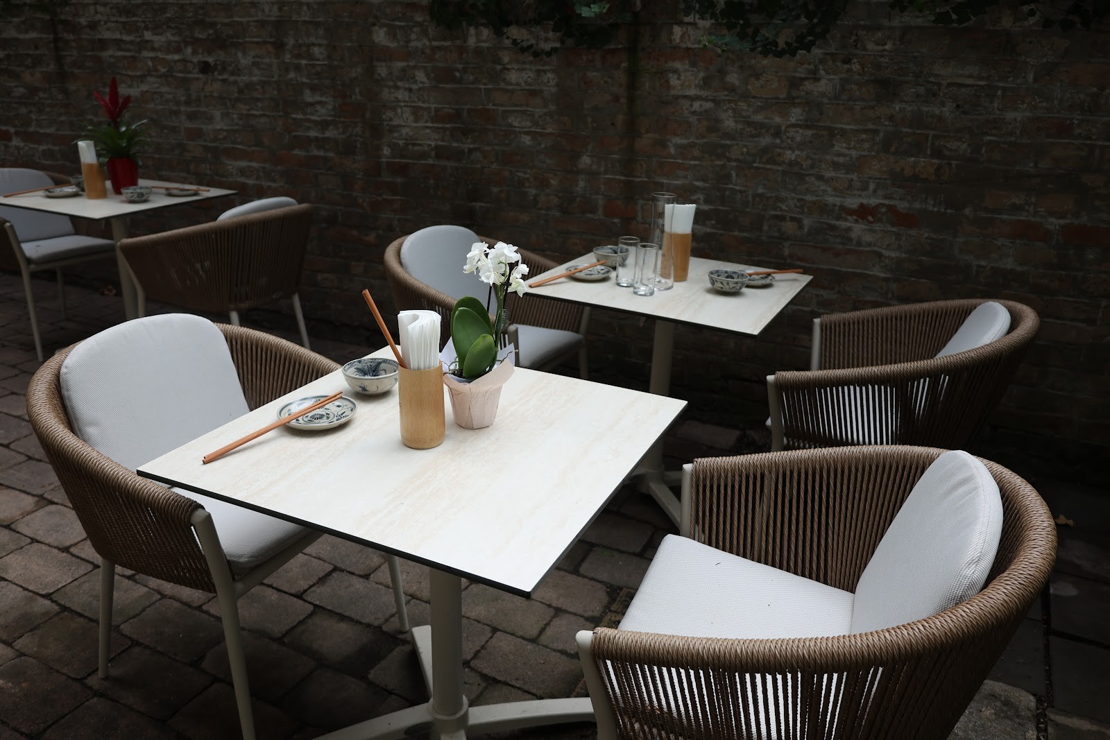 RueViet: the place