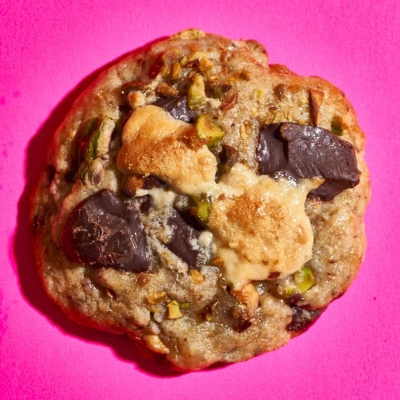FALABULOUS: food & drinks