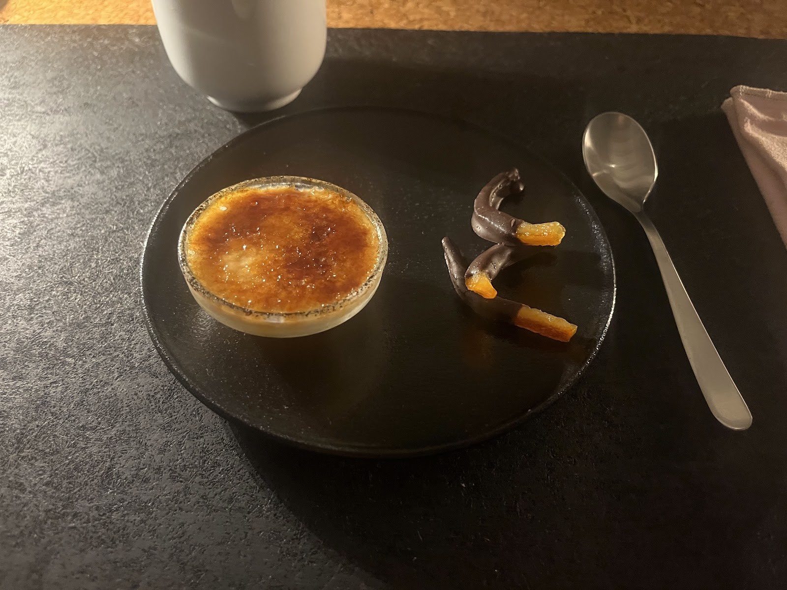 jumjumjumjumjumjum: food & drinks