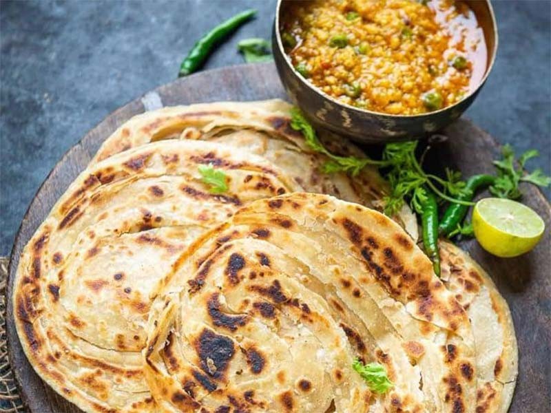 Hii Ceylon: food & drinks
