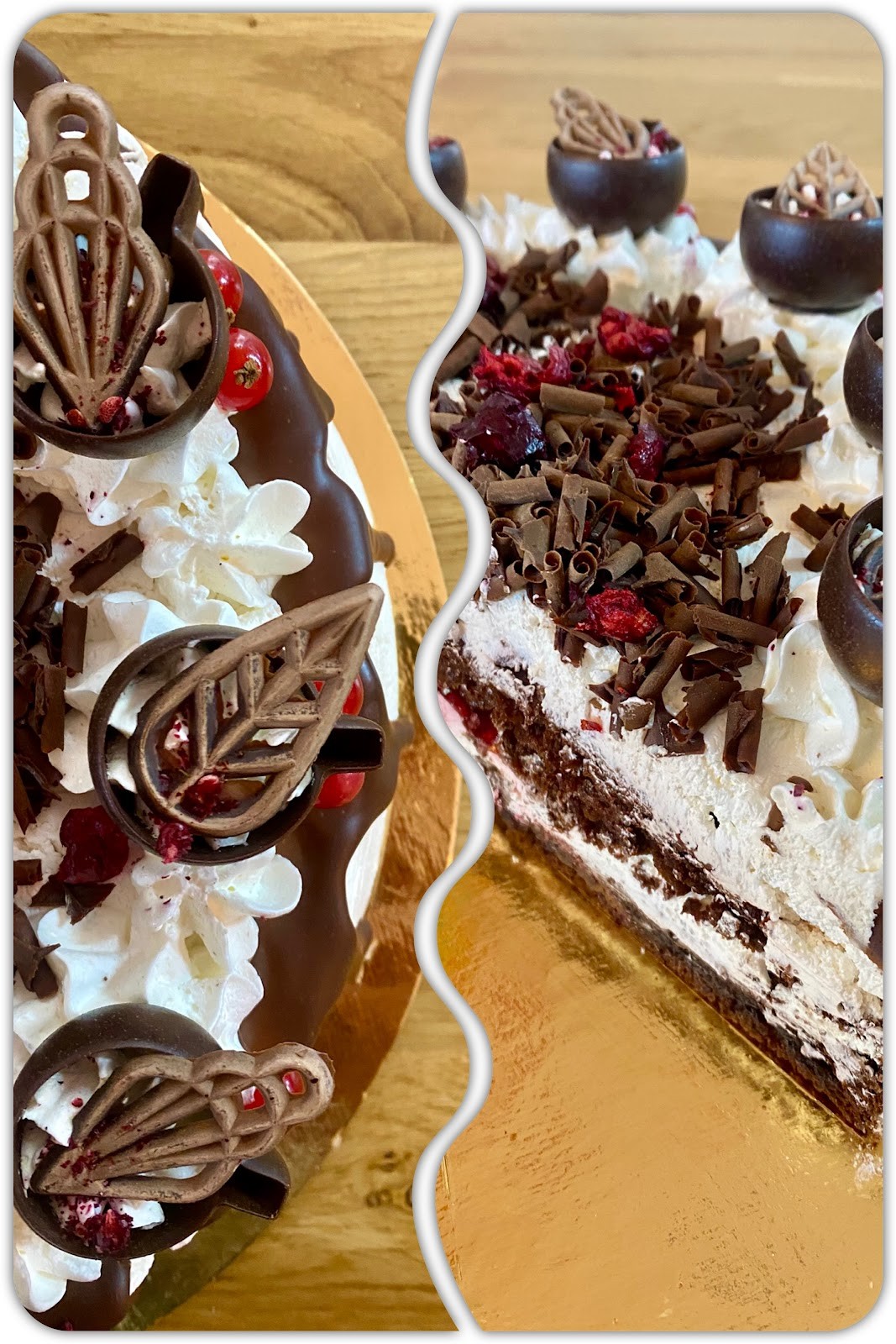 Zielony Talerz 💚 Wegałki: food & drinks