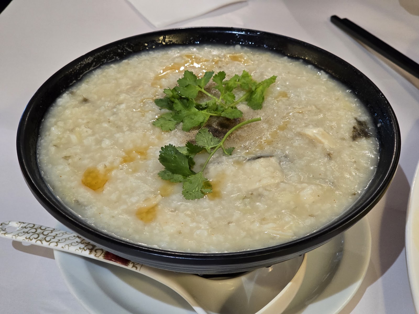 VegieHut 老地方: food & drinks