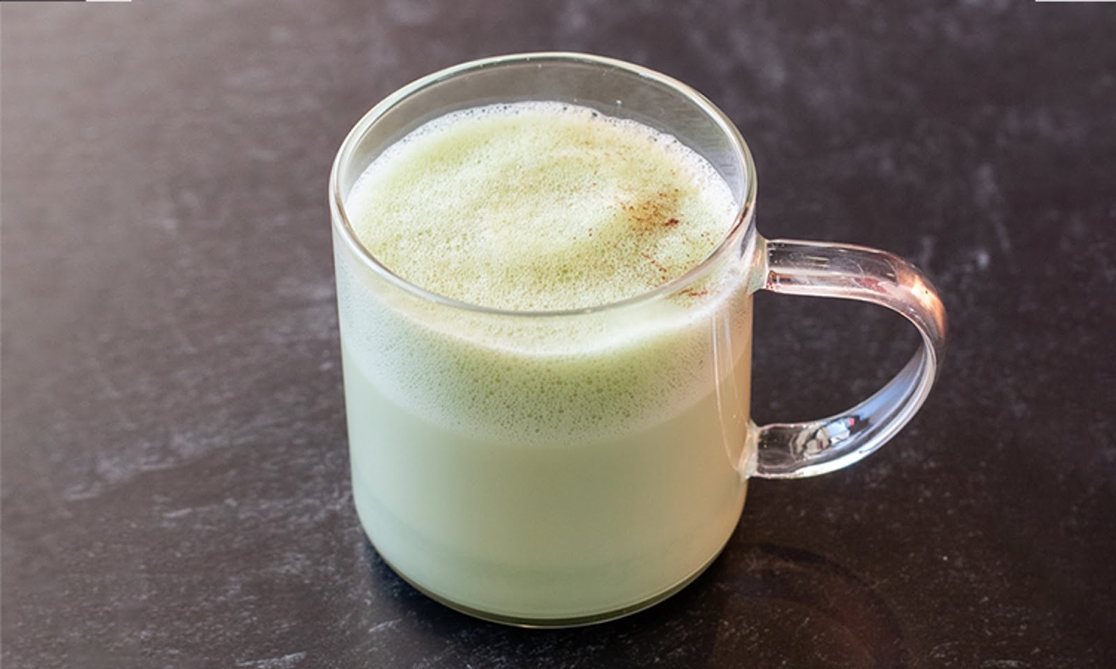 Fruitive - Healthy Food & Smoothies: food & drinks
