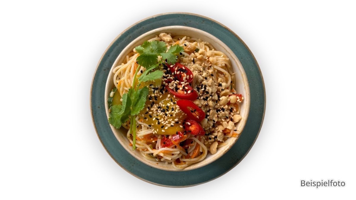 Deli Kitchen: food & drinks