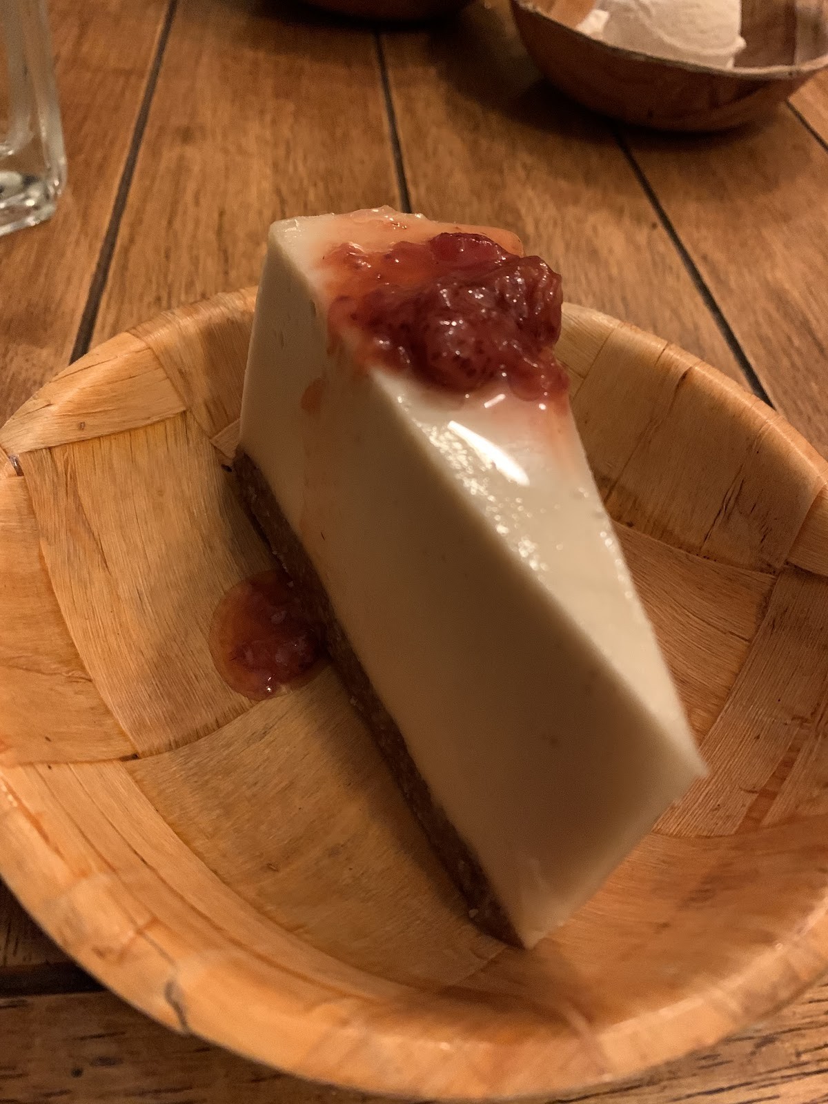 All the Way Live Cafe - Germantown: food & drinks