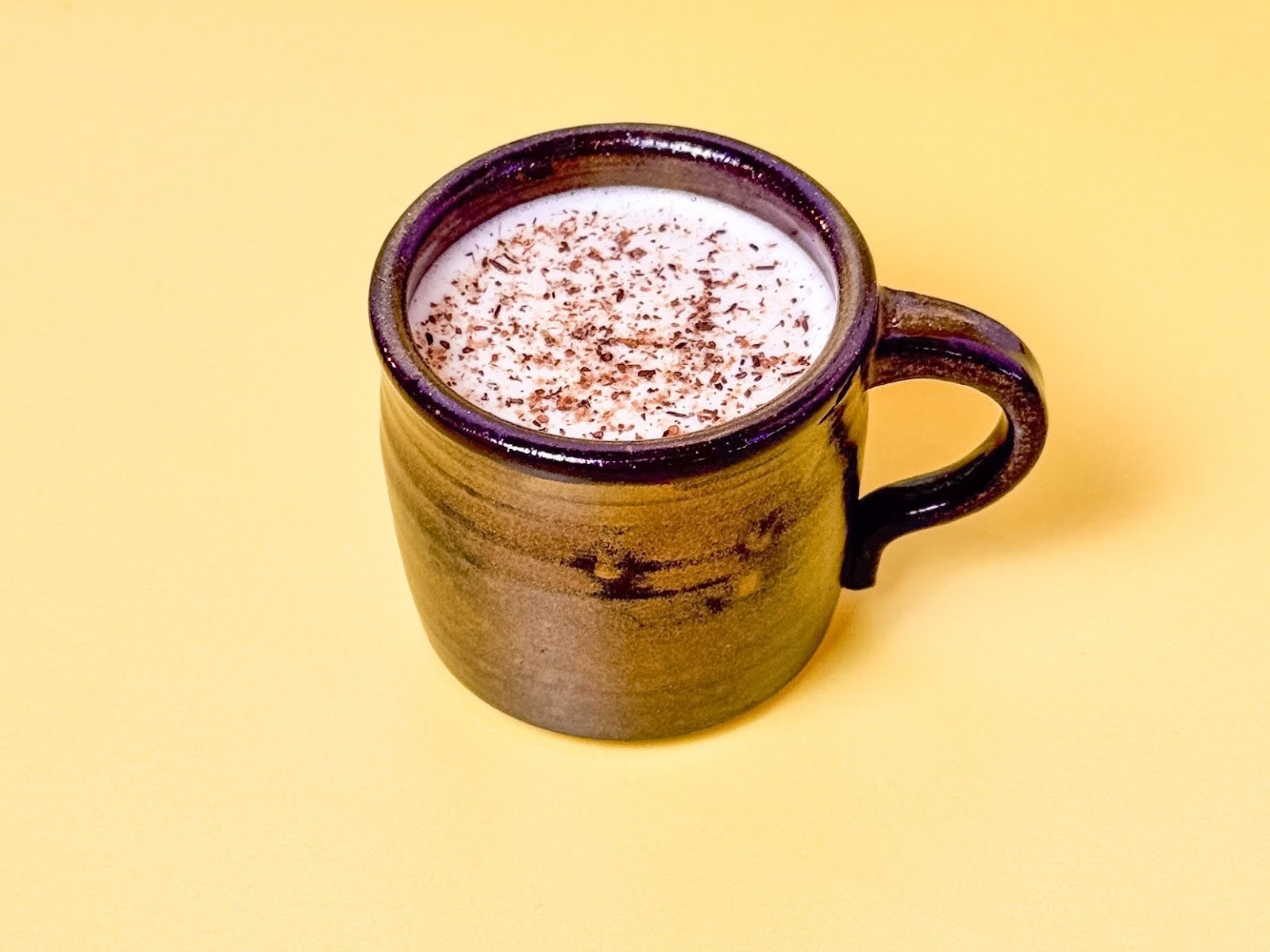 Cafe Red: food & drinks