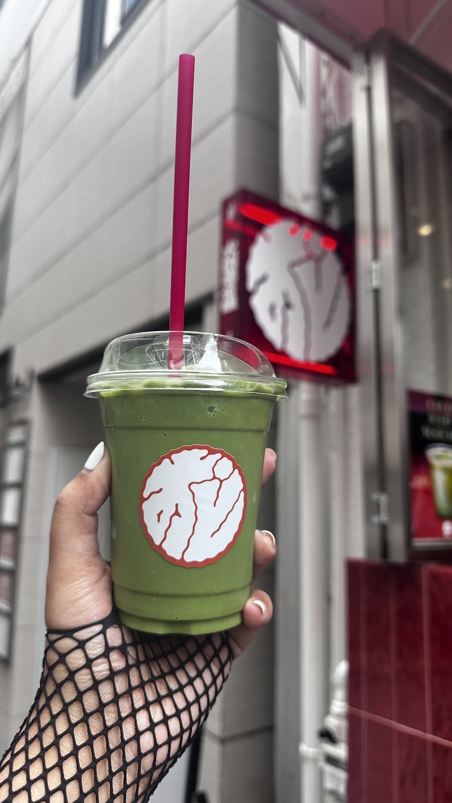 HiKESHi SPiRiT OTOGUMI: food & drinks