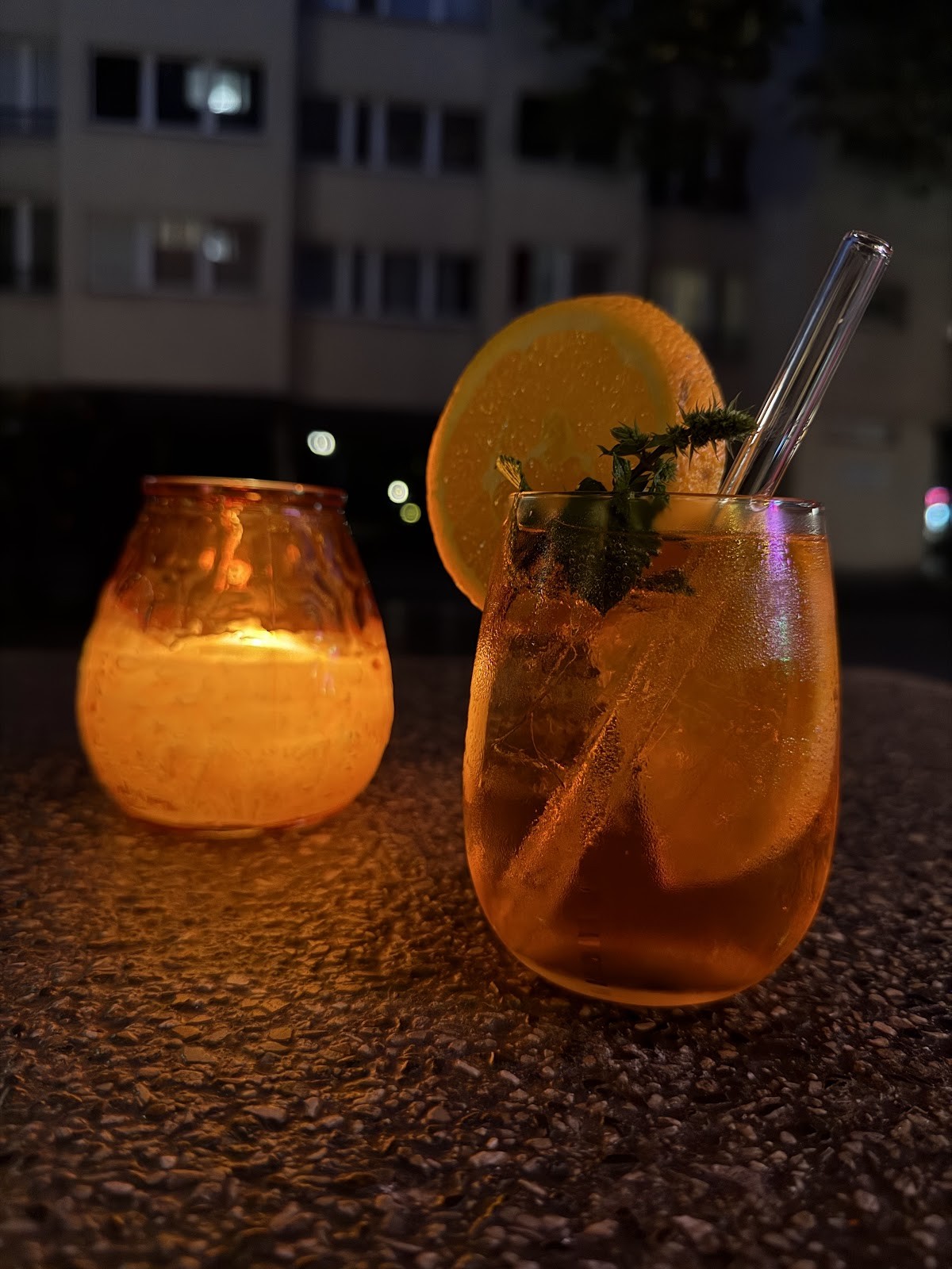 Al Catzone - Pizzeria: food & drinks