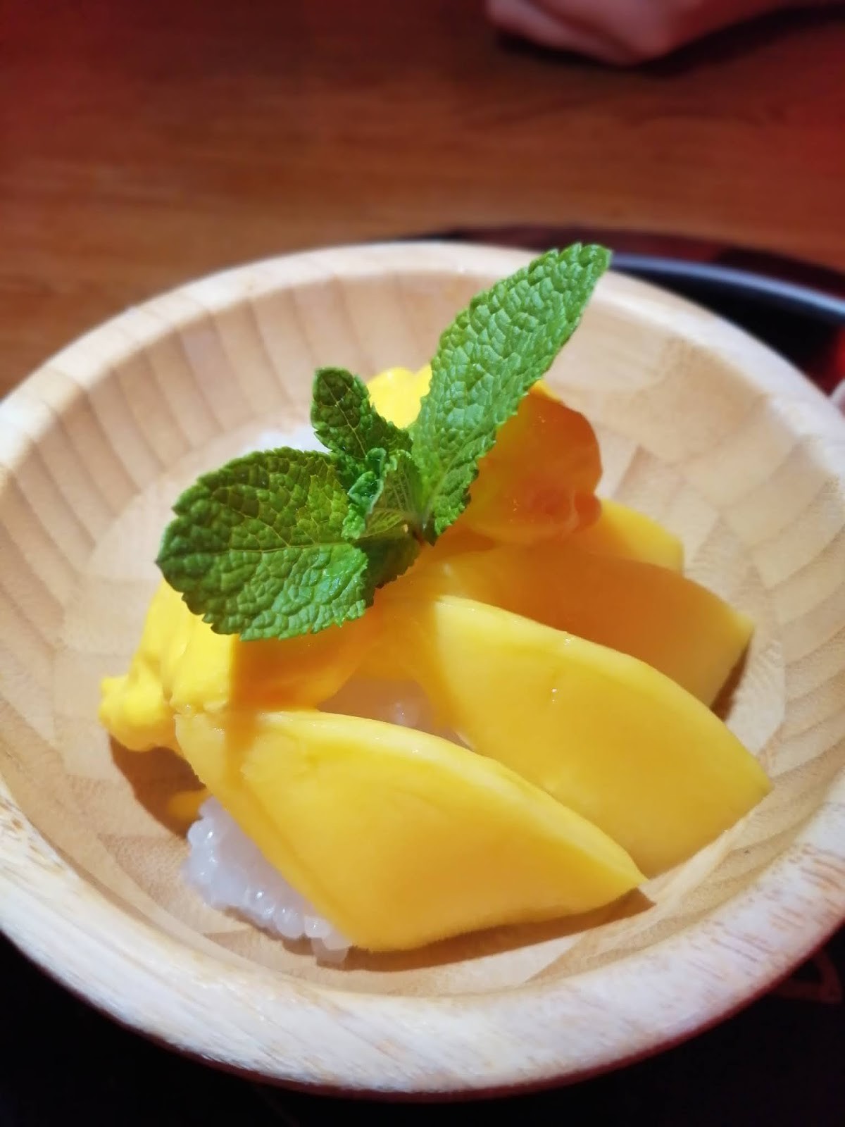Hot Pot Republic: food & drinks