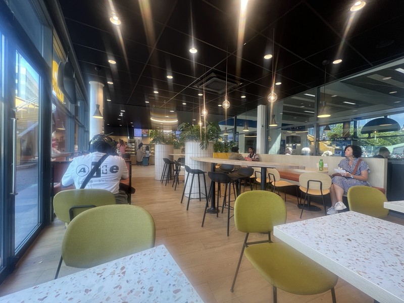 Panos: photo 4