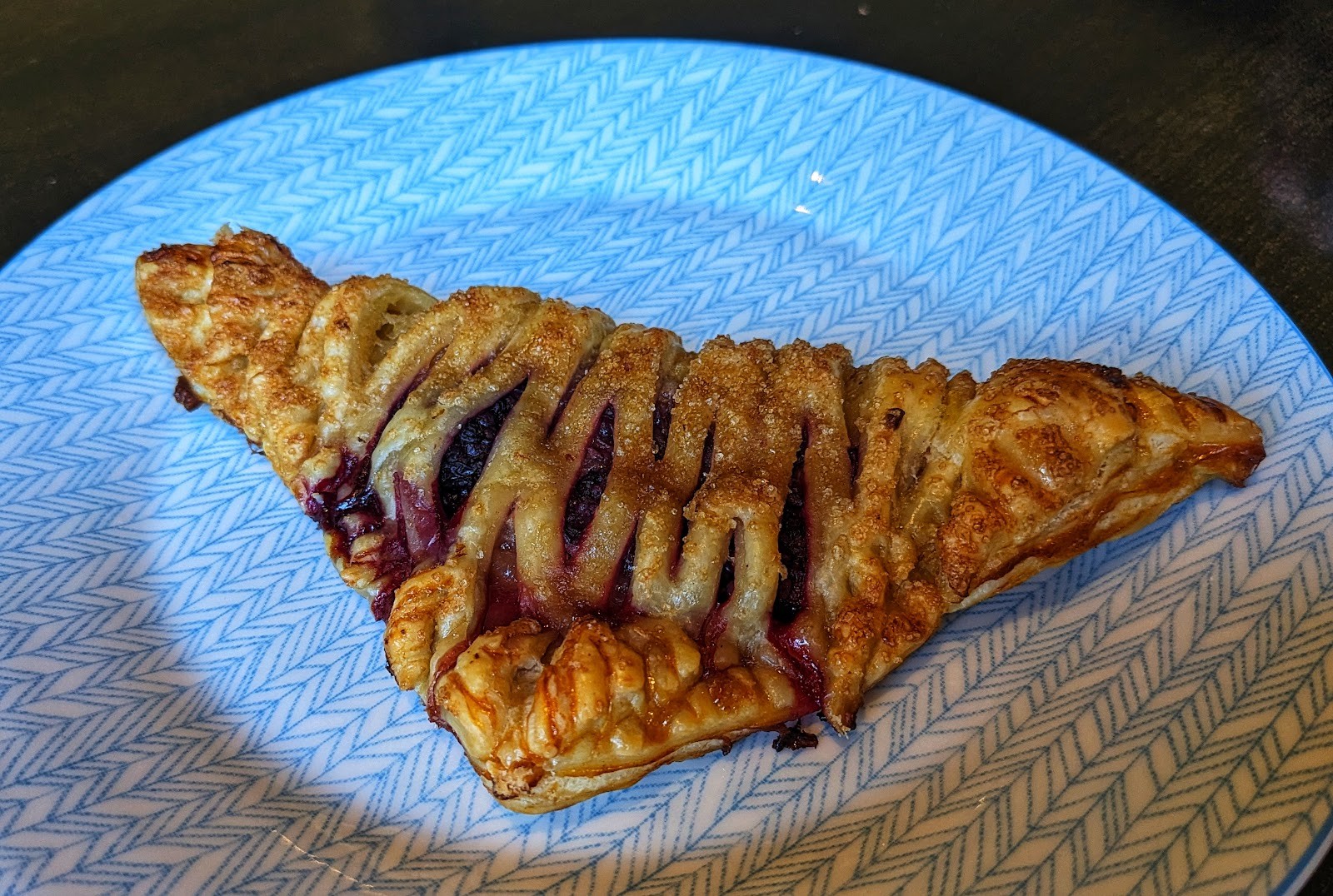 123V Bakery & Cafeteria: food & drinks