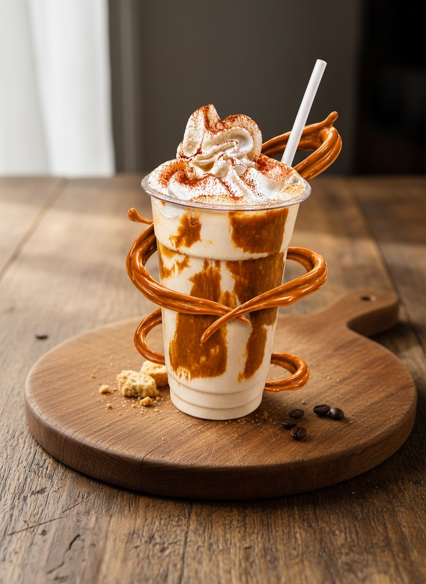 Wise Boys Burgers - Auckland CBD: food & drinks