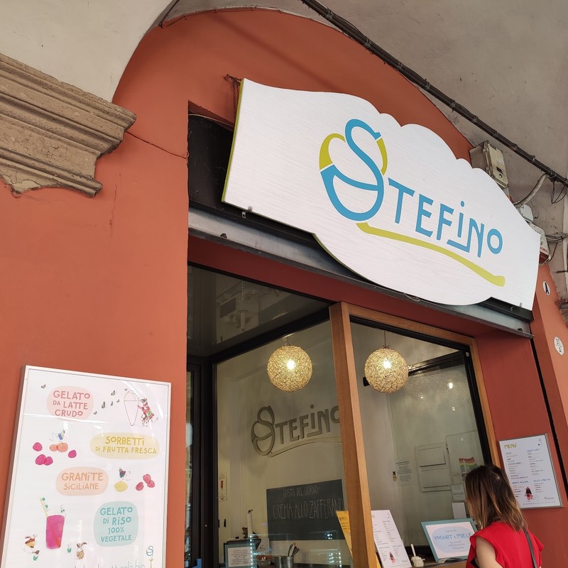 Gelateria Stefino: photo 4