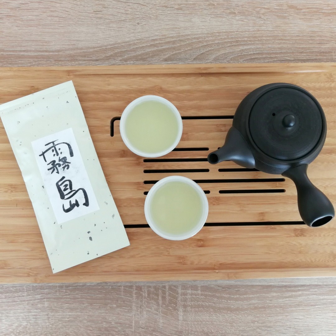 TeaClub: food & drinks