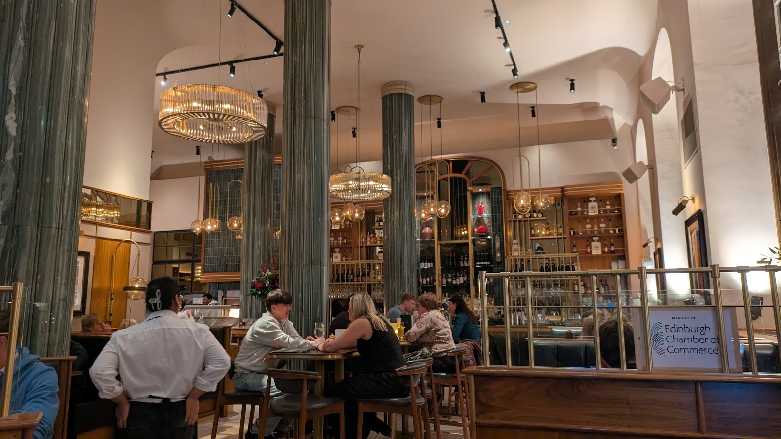 Amarone: the place