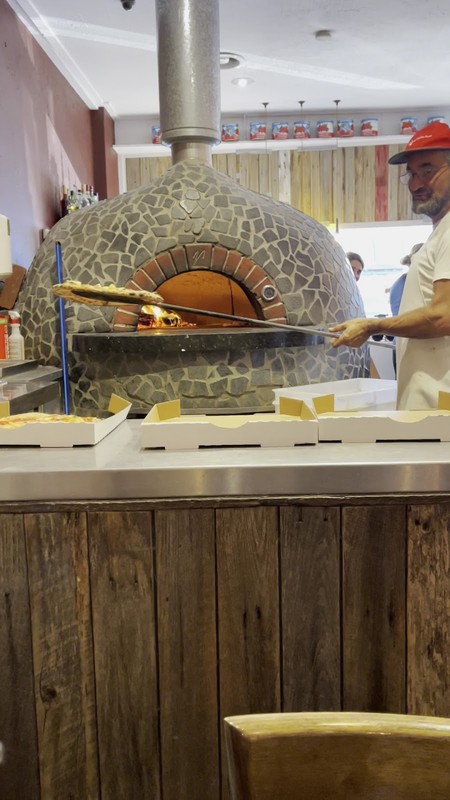 Il Birrificio Pizzeria: photo 4