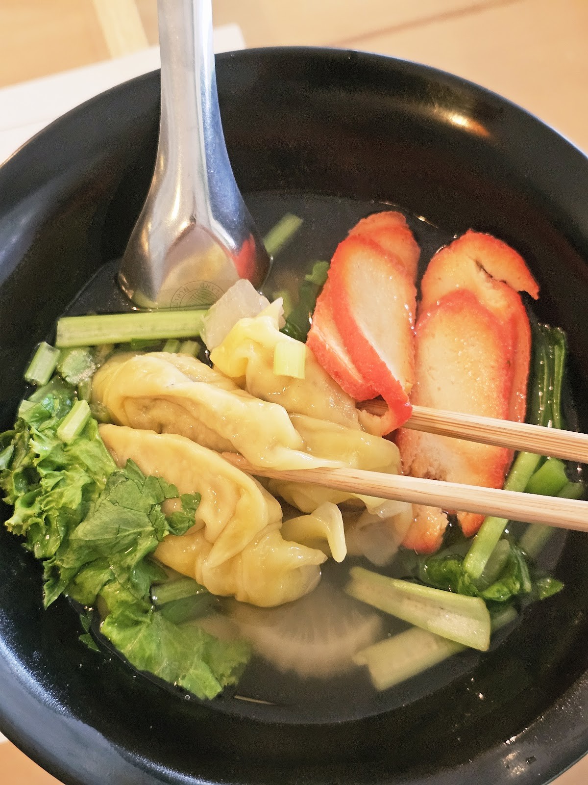 The Rice & Healthy food: food & drinks