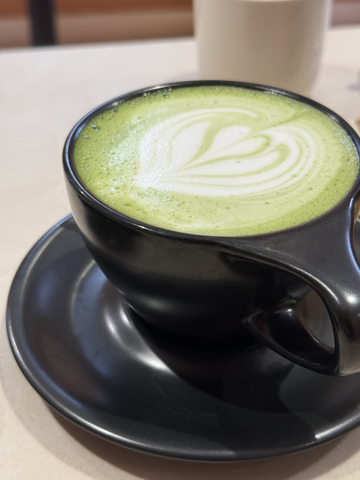 Margo's Amsterdam: food & drinks