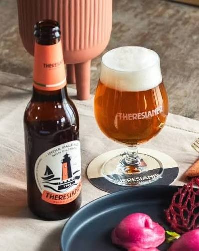 Mens@sana la gastronomia Naturale: food & drinks