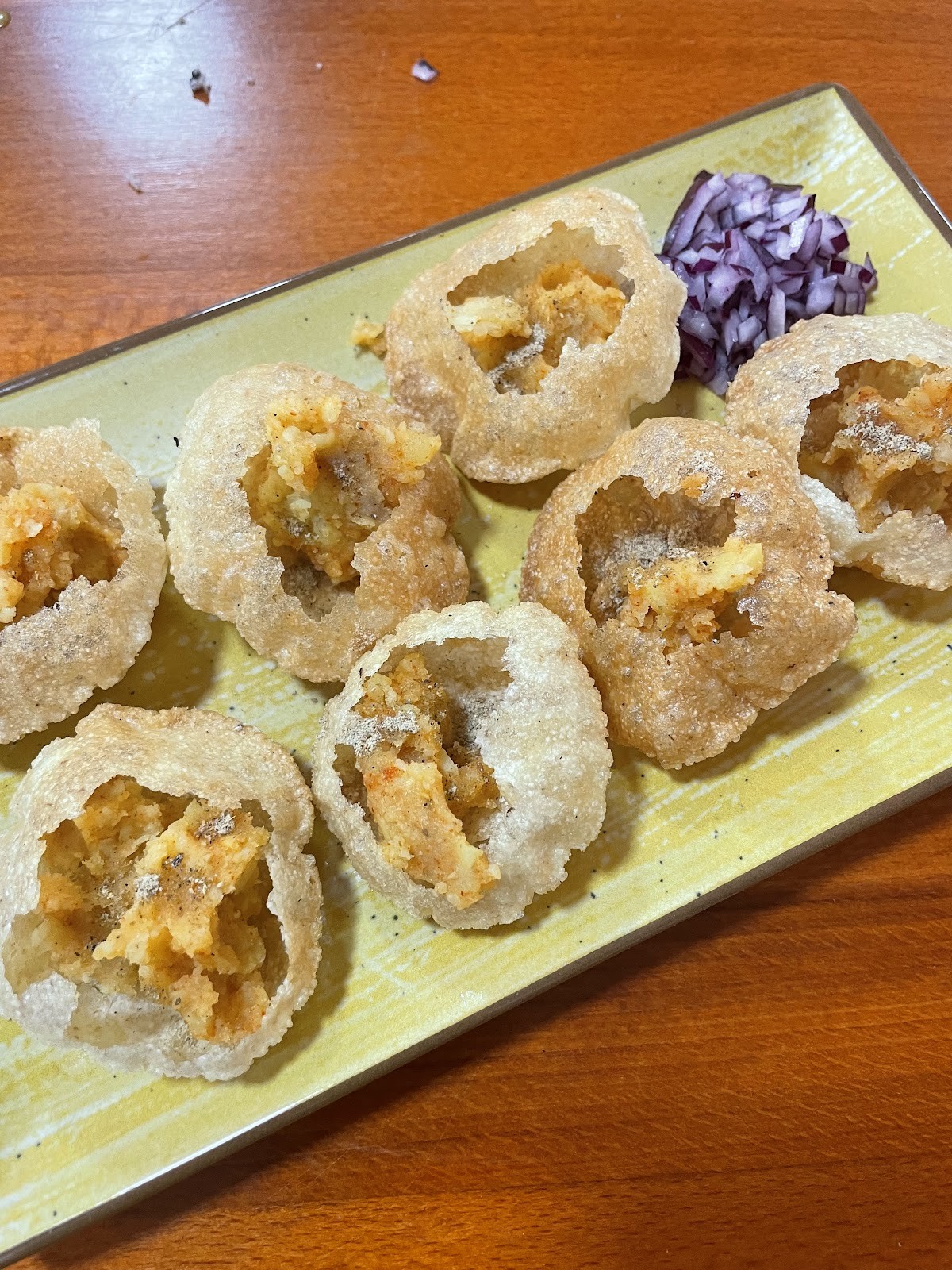 Aahar Restaurant, Praha-8 Vegetarian Indian Restaurant(Pure Veg): food & drinks