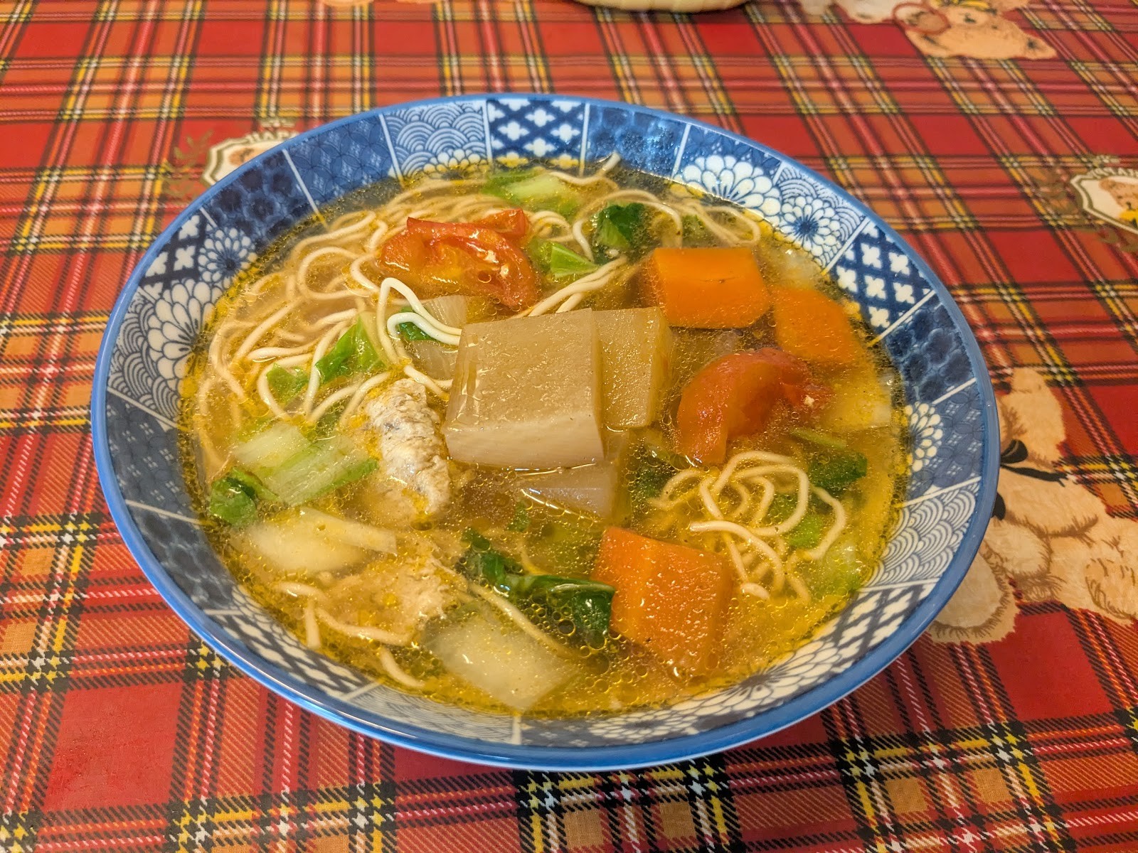 Zhāng TàiTài 張太太緣素食: food & drinks