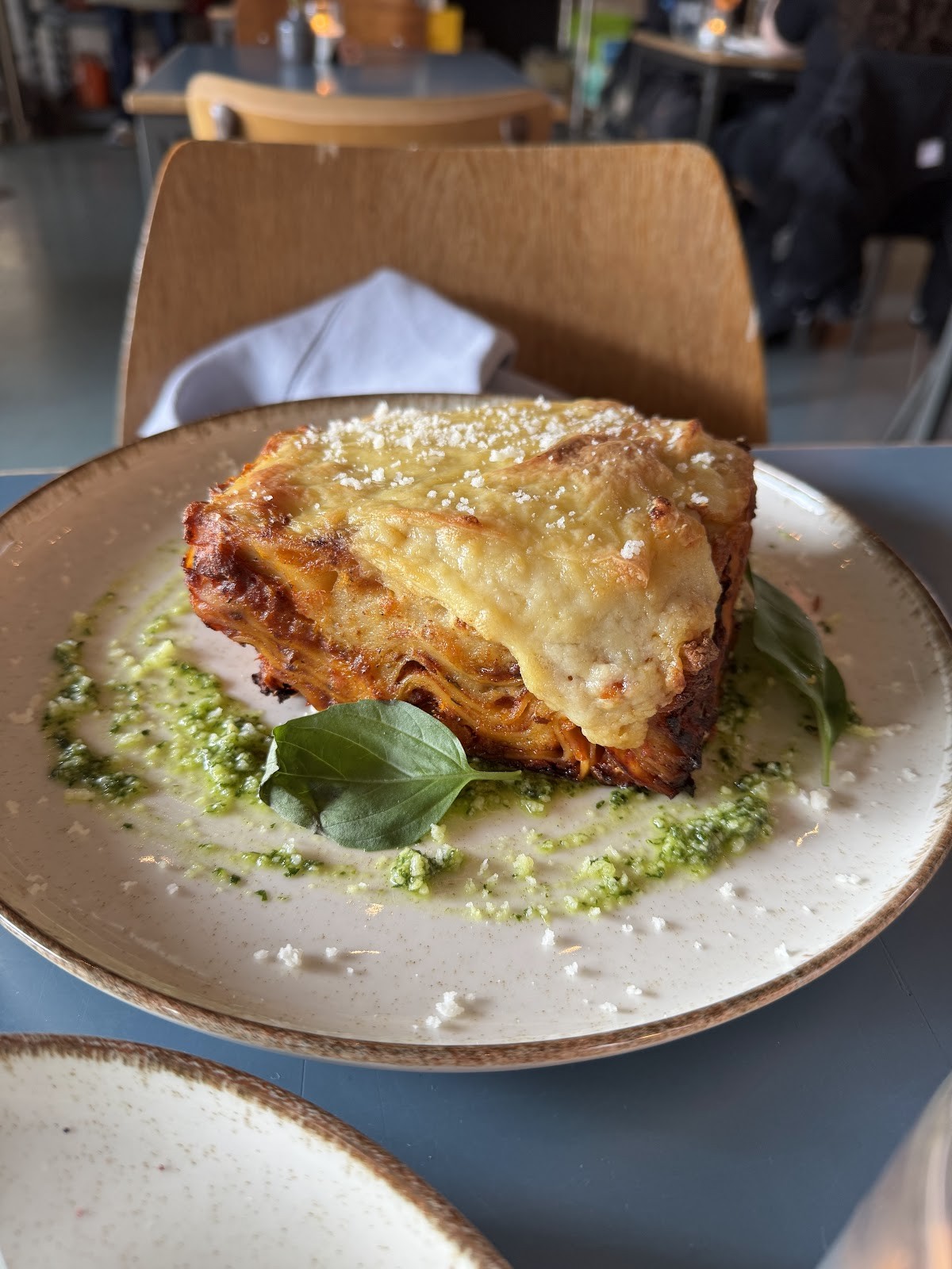 Madenitaly: food & drinks