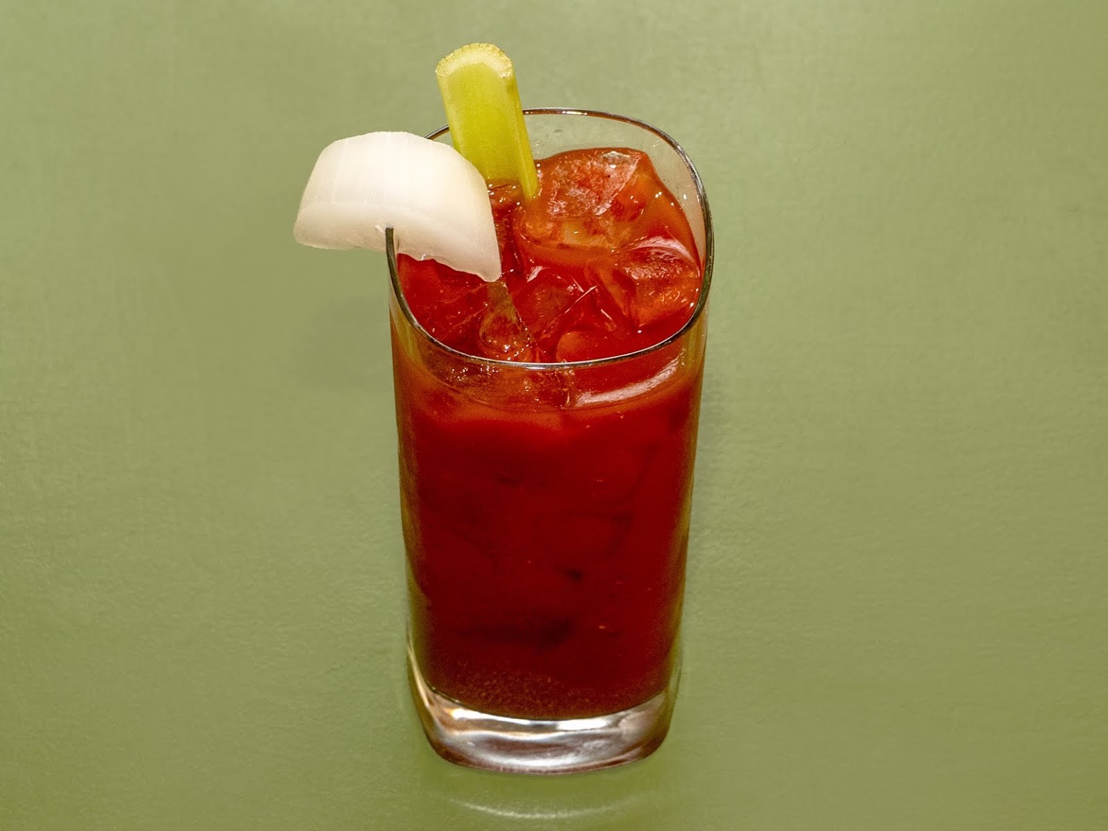 Epif: food & drinks