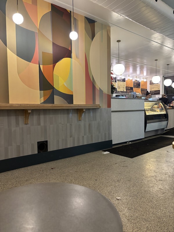 ICONOGLACE: photo 4