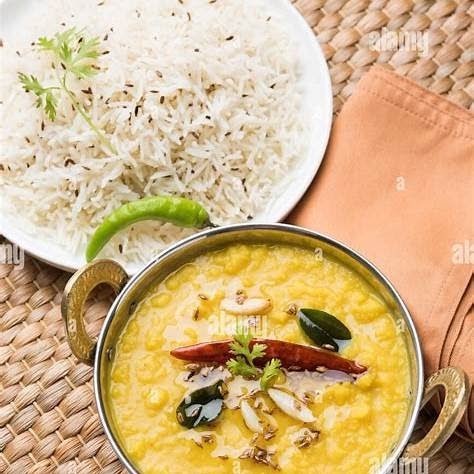 Saffron Patch - Authentic Indian Restaurant in South Philly: food & drinks