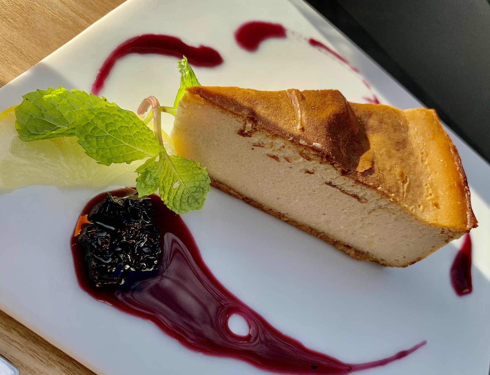 HealthyTOKYO CBD Cafe & Factory Edogawa: food & drinks
