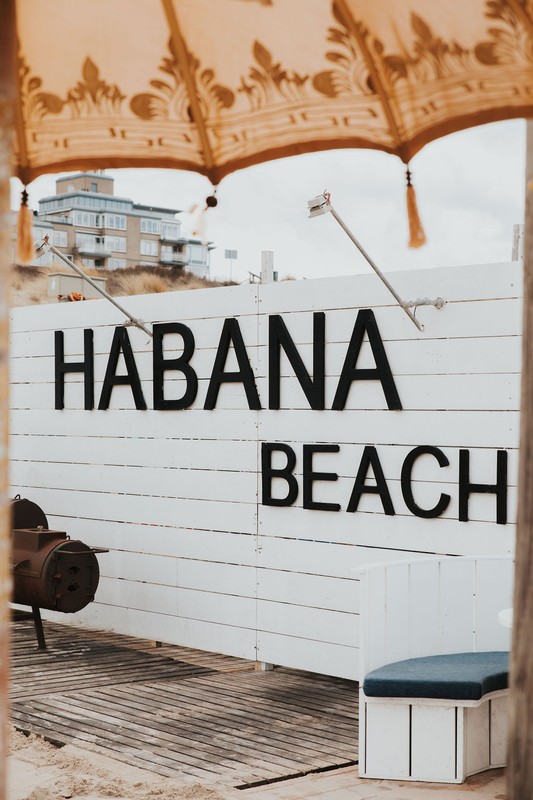 Habana Beach: photo 4