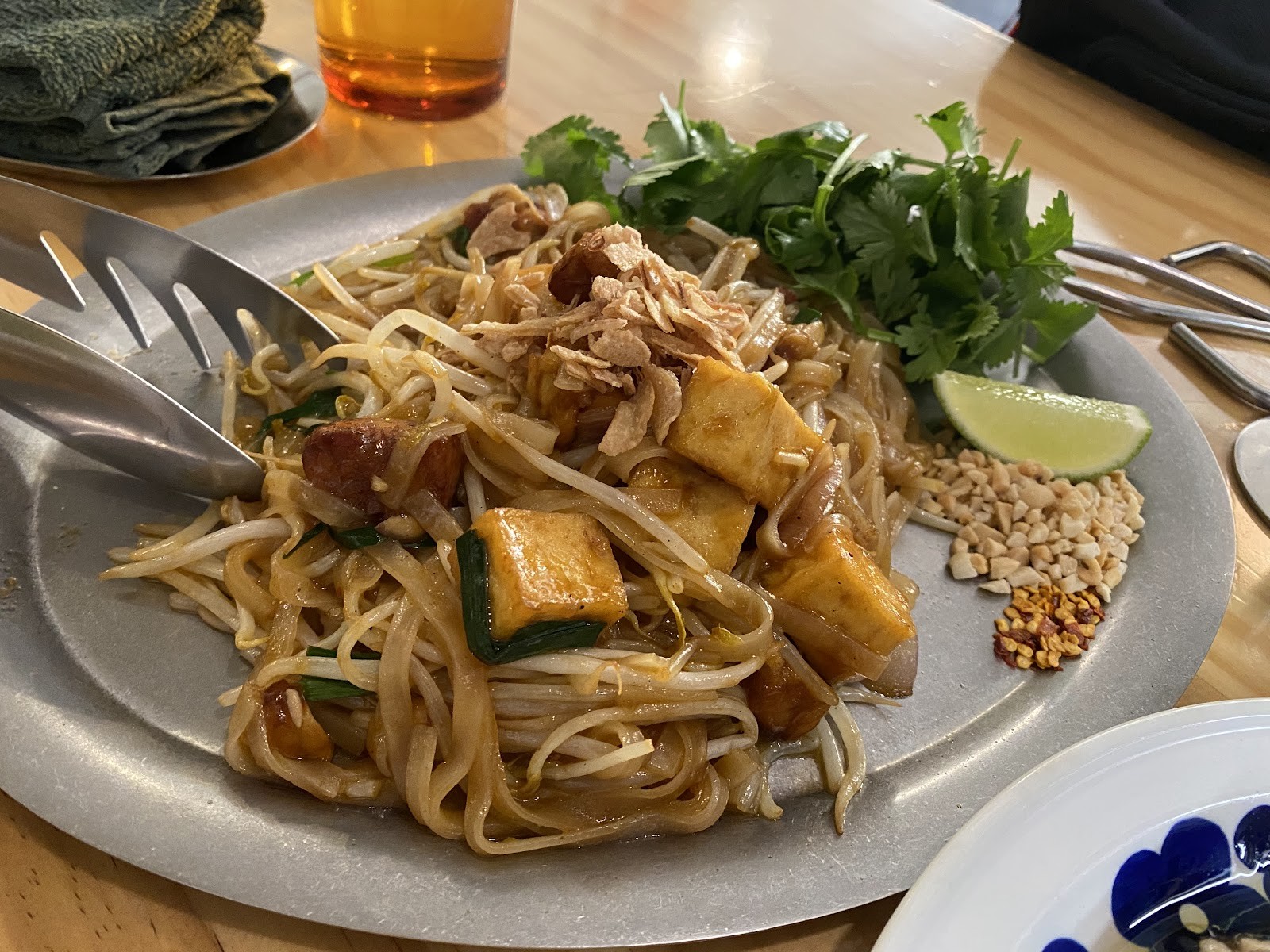 URT 유알티: food & drinks