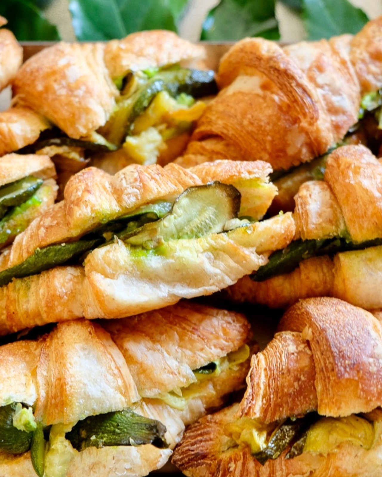 Pasticceria "100% BIO LAB": food & drinks