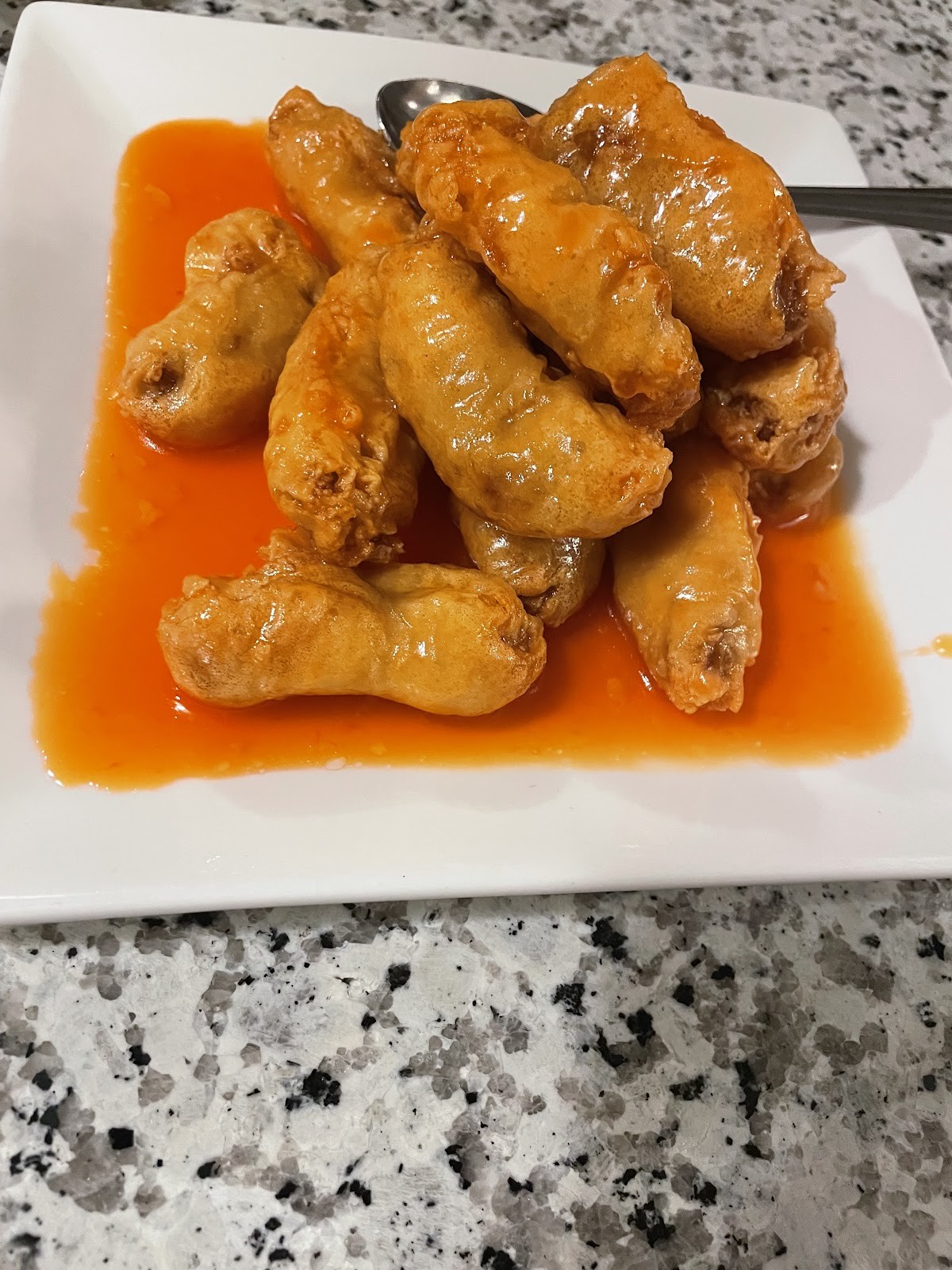 Yuan Su Vegetarian: food & drinks