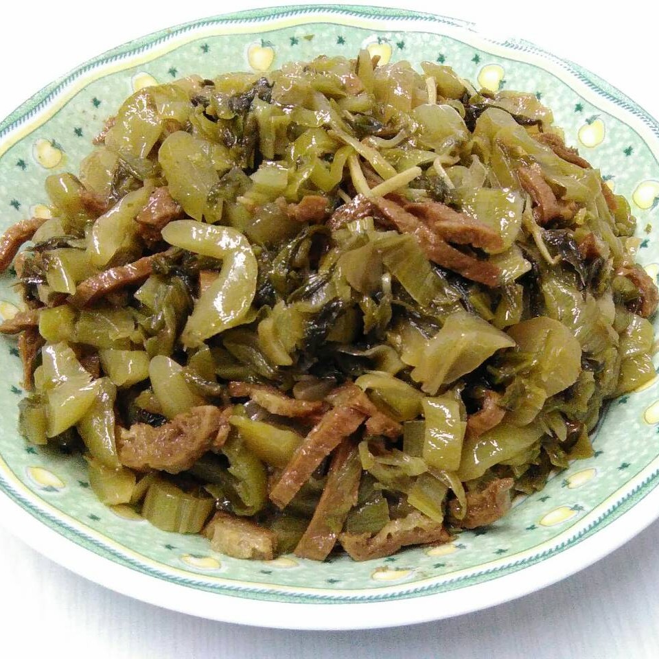 素元齋Vegan: food & drinks