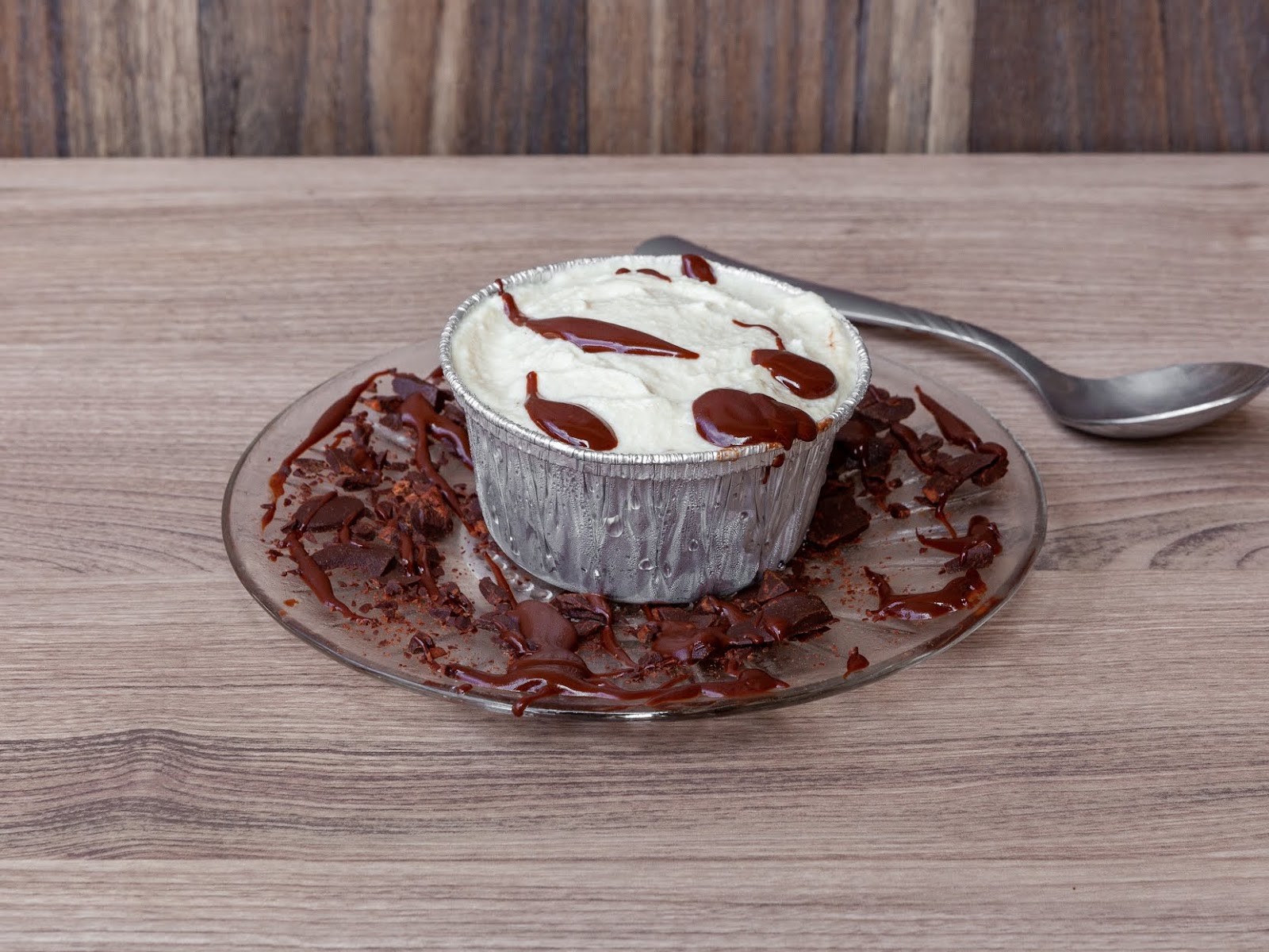 My Daddy’s Recipes: food & drinks