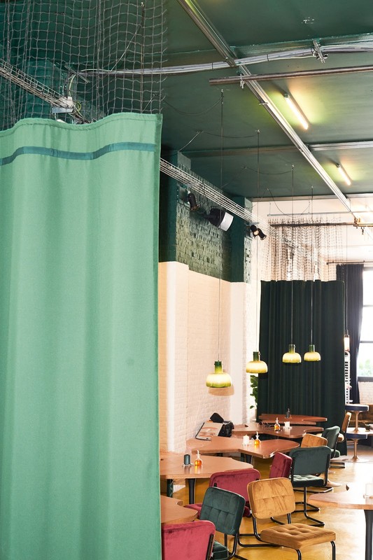 Eat This: photo 4