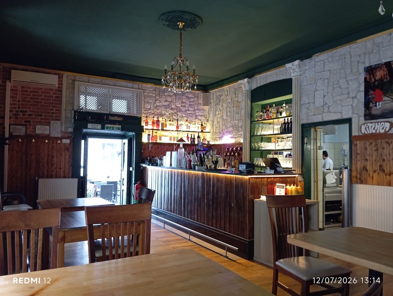 BuiVien Street: photo 4