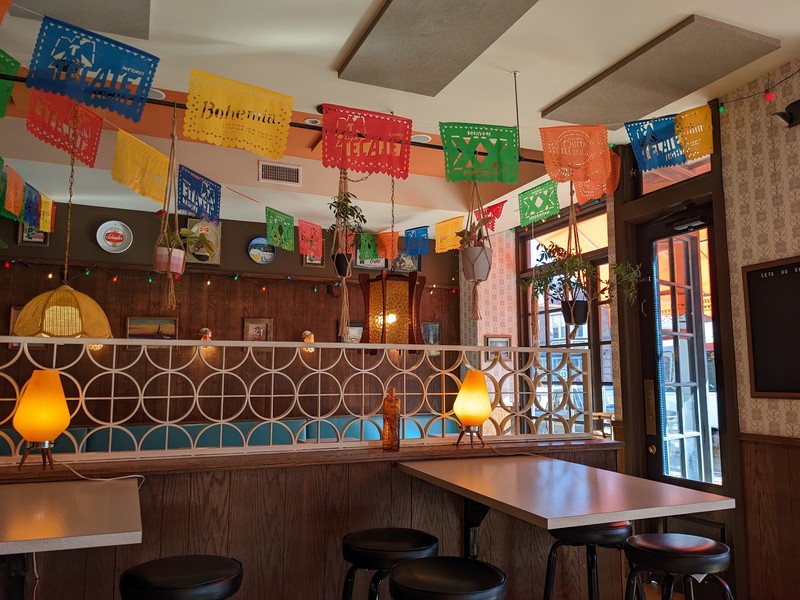 Loco Pez West Philly: photo 4