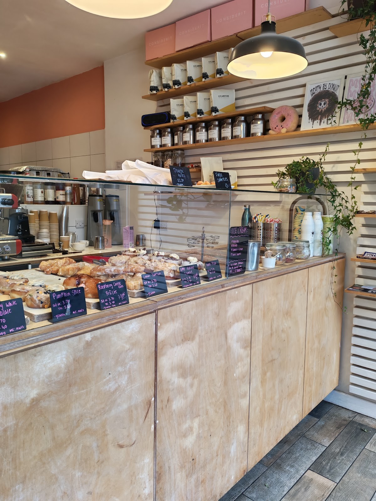Considerit: the place