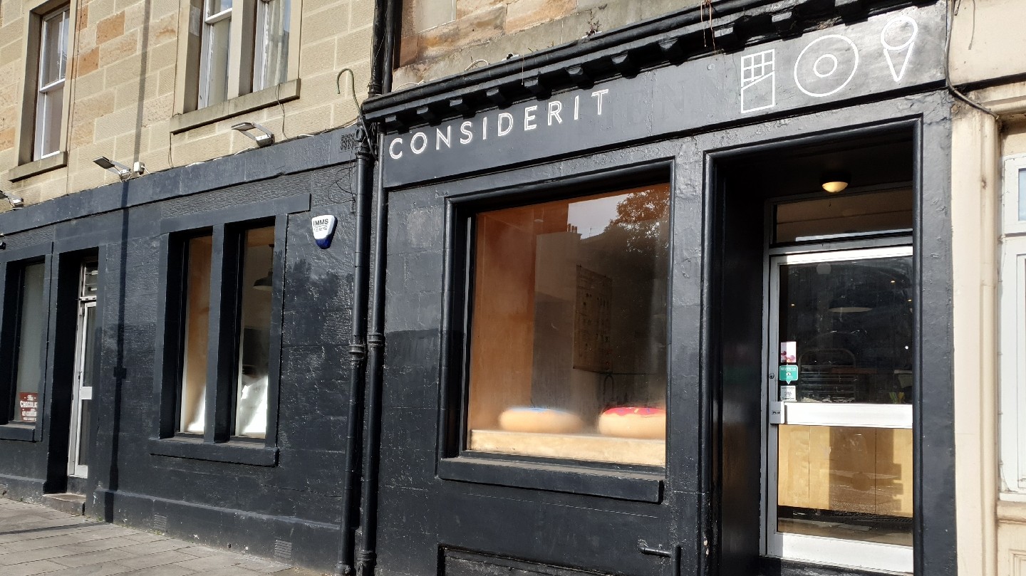 Considerit: the place