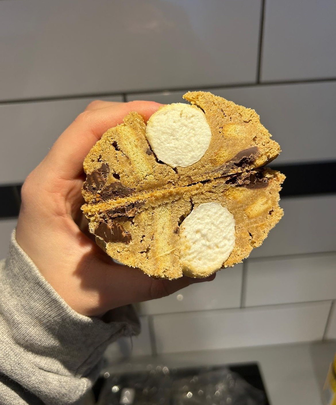 The Vegan Treatory: food & drinks