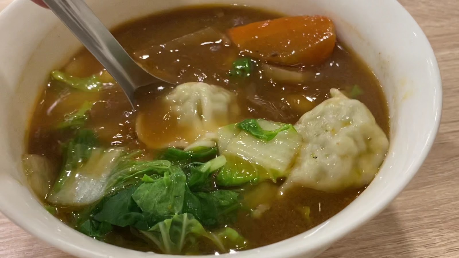 Yí Hēng Zhāi 宜亨齋: food & drinks