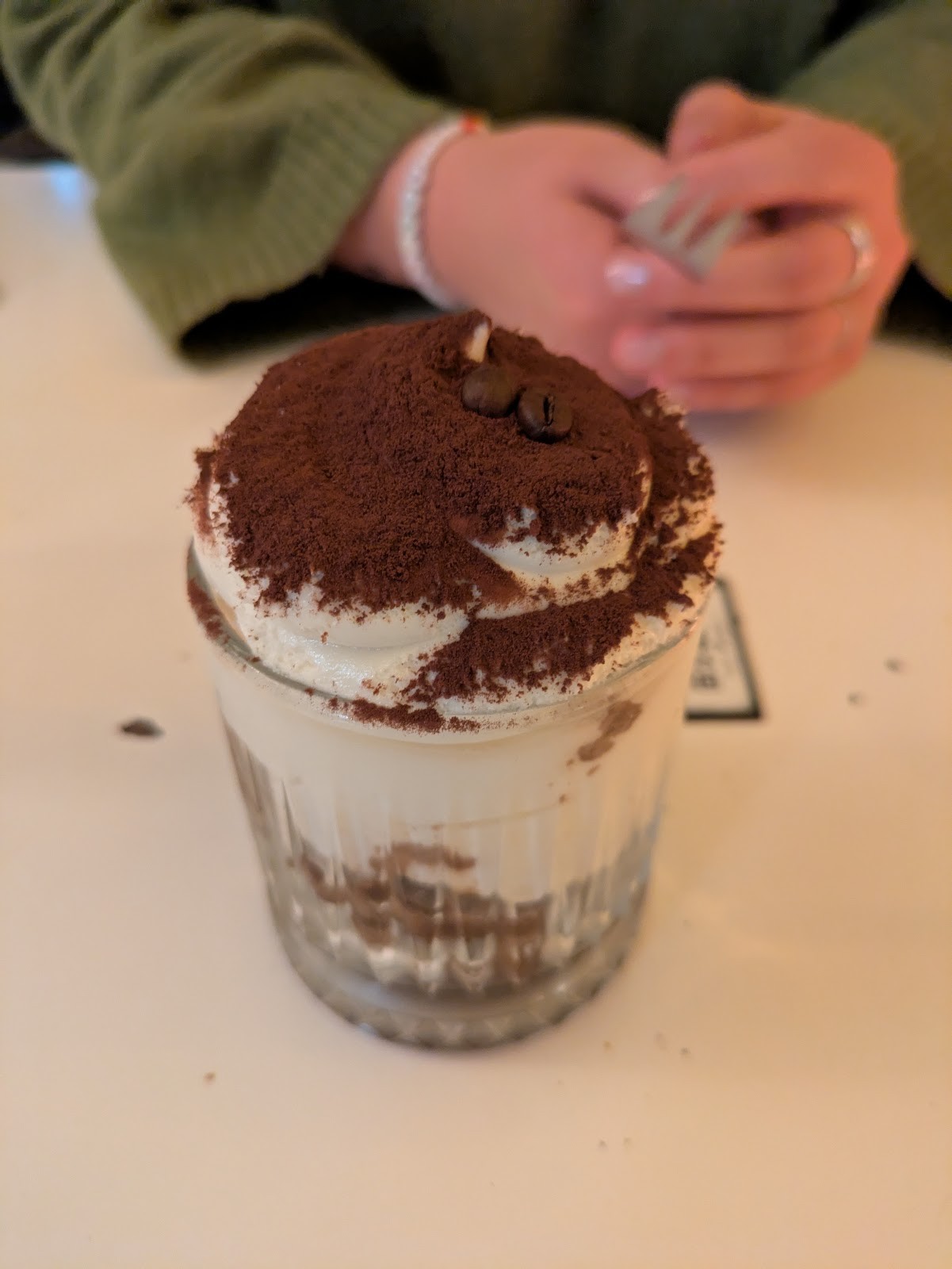 Al Catzone - Pizzeria: food & drinks