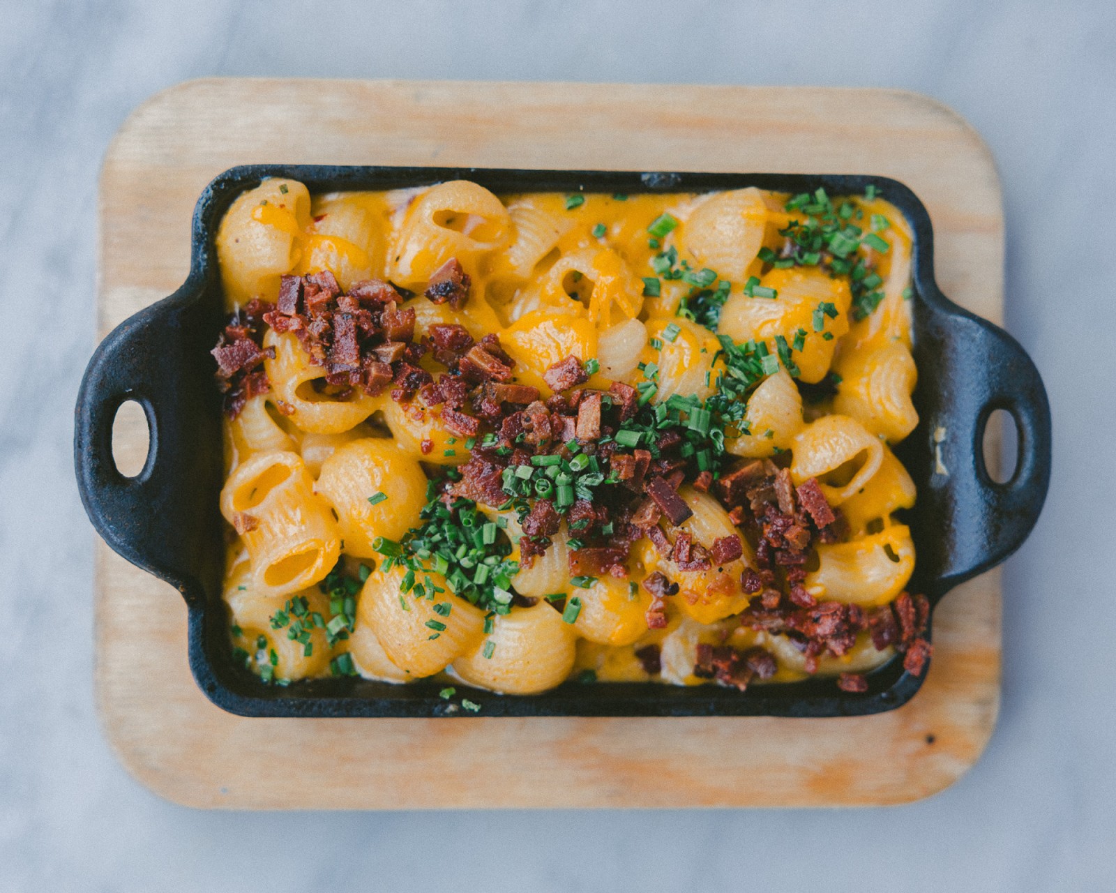 Willow Vegan Bistro: food & drinks
