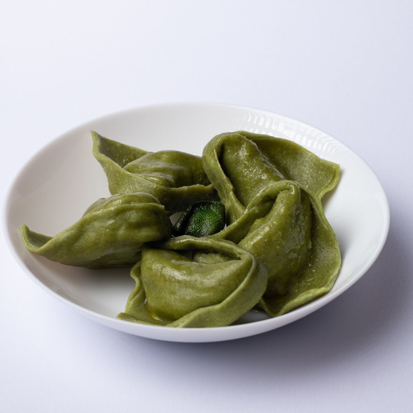 ZEM Vegan Bistrot: food & drinks